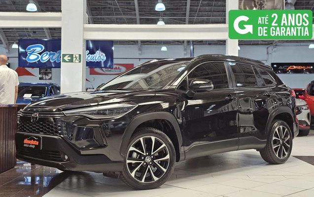imagem-https://www.socarrao.com.br/sc-vehicle-images-prod/3329976/1787172885267-1_045007.jpg