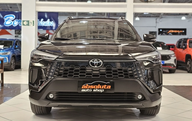 imagem-https://www.socarrao.com.br/sc-vehicle-images-prod/3329976/1787172885271-1_044721.jpg