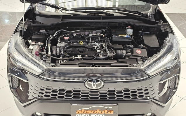 imagem-https://www.socarrao.com.br/sc-vehicle-images-prod/3329976/1787172885272-1_044719.jpg