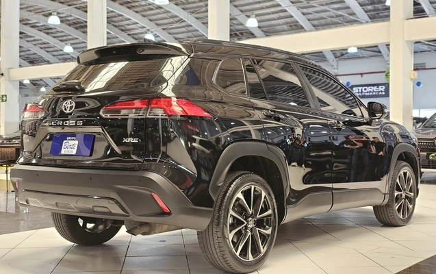 imagem-https://www.socarrao.com.br/sc-vehicle-images-prod/3329976/1787172885275-1_044725.jpg