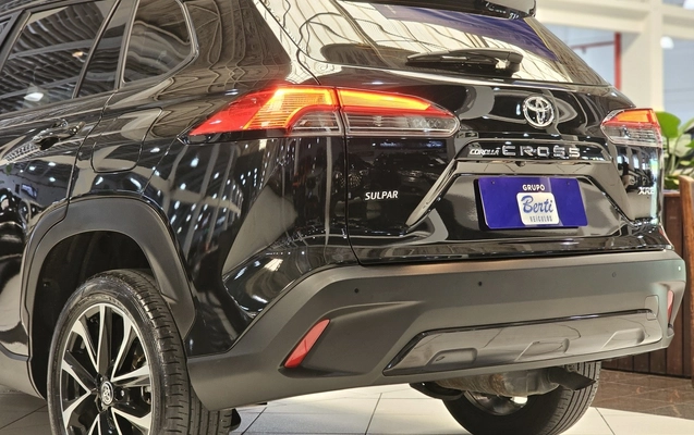 imagem-https://www.socarrao.com.br/sc-vehicle-images-prod/3329976/1787172885279-1_044731.jpg