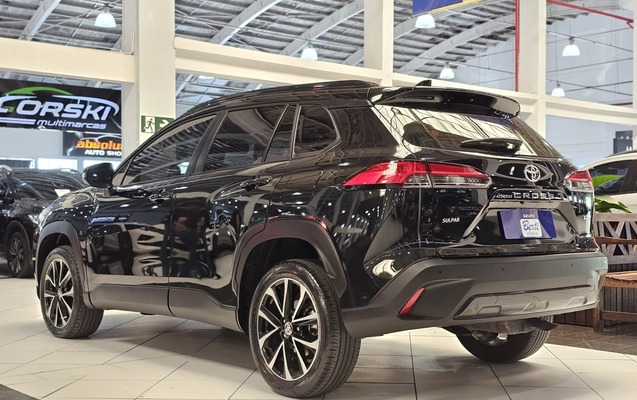 imagem-https://www.socarrao.com.br/sc-vehicle-images-prod/3329976/1787172885281-1_044728.jpg
