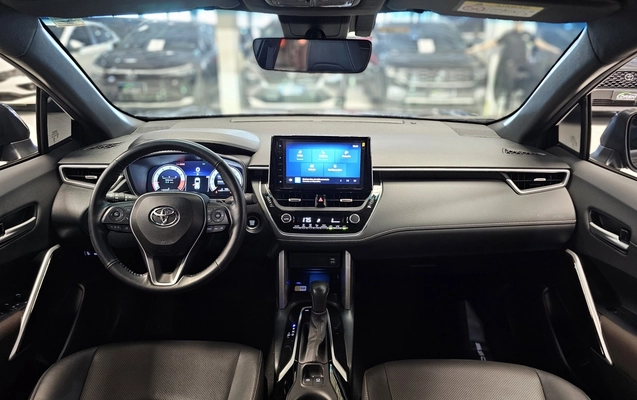 imagem-https://www.socarrao.com.br/sc-vehicle-images-prod/3329976/1787172885282-1_044755.jpg