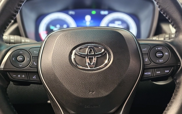 imagem-https://www.socarrao.com.br/sc-vehicle-images-prod/3329976/1787172885285-1_044740.jpg