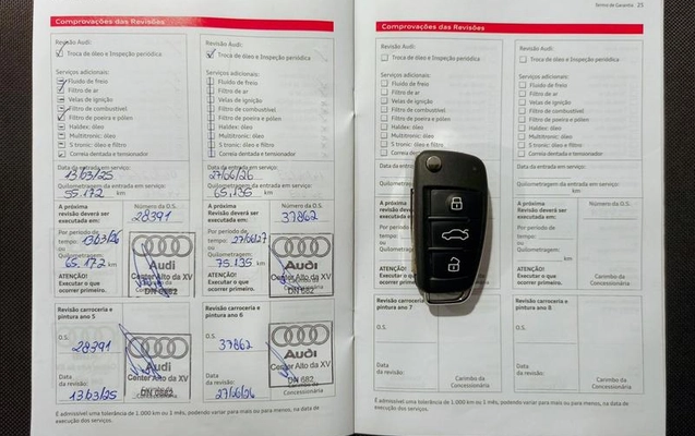 imagem-https://www.socarrao.com.br/sc-vehicle-images-prod/3329977/1789156277560-8379543_6_B_fff941ef1c.jpeg
