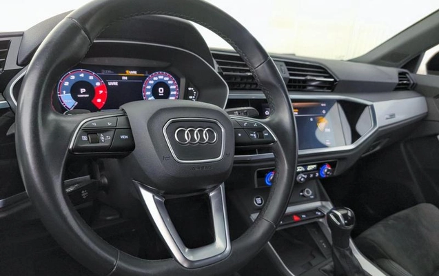 imagem-https://www.socarrao.com.br/sc-vehicle-images-prod/3329977/1789156277568-8379543_2_B_006462e758.jpeg