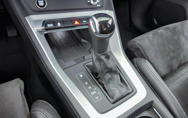 imagem-https://www.socarrao.com.br/sc-vehicle-images-prod/3329977/1789156277571-8379543_5_B_46a15230d6.jpeg