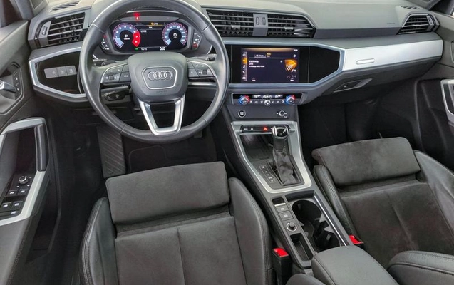 imagem-https://www.socarrao.com.br/sc-vehicle-images-prod/3329977/1789156277572-8379543_11_B_babd7d96ba.jpeg