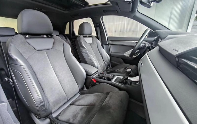 imagem-https://www.socarrao.com.br/sc-vehicle-images-prod/3329977/1789156277575-8379543_10_B_f89fbad153.jpeg