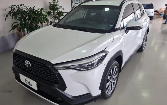 imagem-https://www.socarrao.com.br/sc-vehicle-images-prod/3329988/1787172996186-113dd8b36c6845cb8e209a03a7dfd2a6_1787172083014.jpg