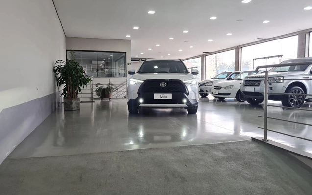 imagem-https://www.socarrao.com.br/sc-vehicle-images-prod/3329988/1787172996200-9b6b35703bc54ef2a111a03b87470449_1787172083356.jpg