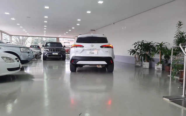 imagem-https://www.socarrao.com.br/sc-vehicle-images-prod/3329988/1787172996200-d9a6789edd1f4babb9ed4e2a3a89e1f5_1787172083368.jpg