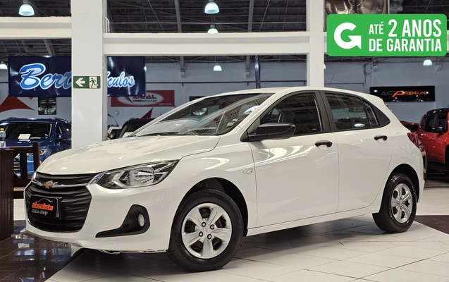 imagem-https://www.socarrao.com.br/sc-vehicle-images-prod/3329990/1787173040582-1_044937.jpg