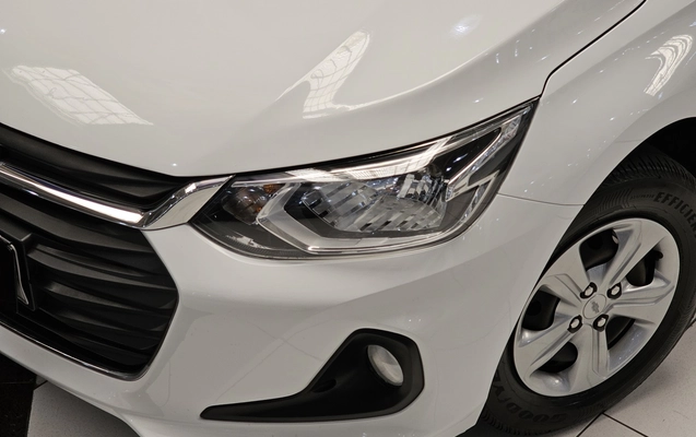 imagem-https://www.socarrao.com.br/sc-vehicle-images-prod/3329990/1787173040584-1_044107.jpg