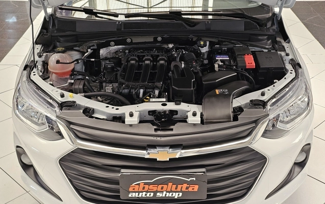 imagem-https://www.socarrao.com.br/sc-vehicle-images-prod/3329990/1787173040587-1_044109.jpg