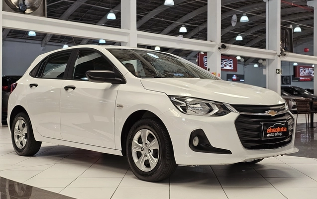 imagem-https://www.socarrao.com.br/sc-vehicle-images-prod/3329990/1787173040589-1_044112.jpg