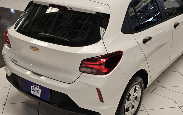 imagem-https://www.socarrao.com.br/sc-vehicle-images-prod/3329990/1787173040591-1_044122.jpg