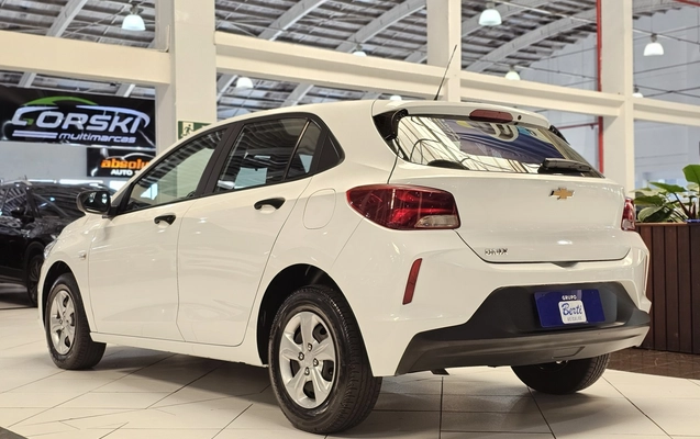 imagem-https://www.socarrao.com.br/sc-vehicle-images-prod/3329990/1787173040594-1_044118.jpg