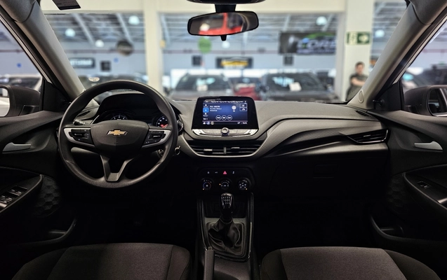 imagem-https://www.socarrao.com.br/sc-vehicle-images-prod/3329990/1787173040596-1_044136.jpg