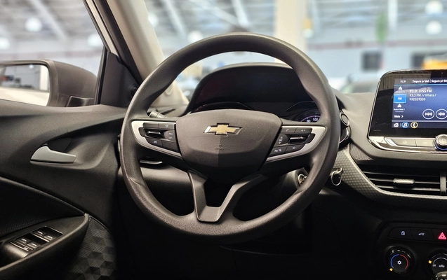 imagem-https://www.socarrao.com.br/sc-vehicle-images-prod/3329990/1787173040597-1_044138.jpg