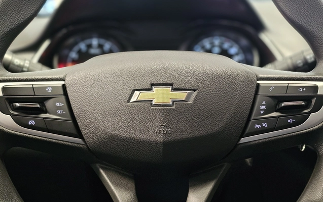 imagem-https://www.socarrao.com.br/sc-vehicle-images-prod/3329990/1787173040598-1_044128.jpg