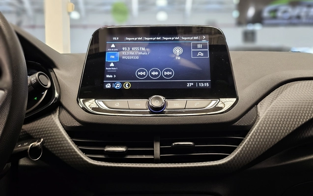 imagem-https://www.socarrao.com.br/sc-vehicle-images-prod/3329990/1787173040600-1_044139.jpg