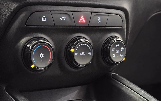 imagem-https://www.socarrao.com.br/sc-vehicle-images-prod/3329990/1787173040601-1_044126.jpg