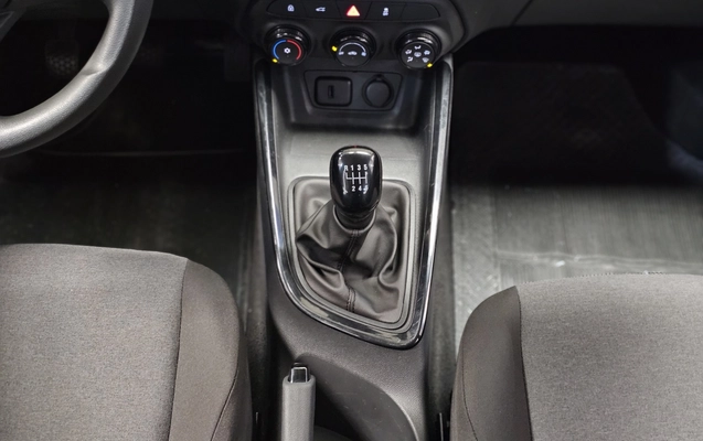 imagem-https://www.socarrao.com.br/sc-vehicle-images-prod/3329990/1787173040604-1_044141.jpg