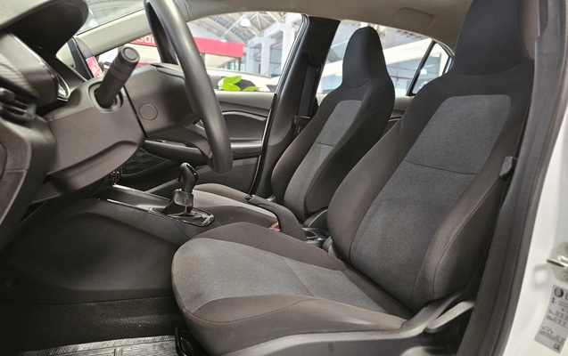 imagem-https://www.socarrao.com.br/sc-vehicle-images-prod/3329990/1787173040605-1_044130.jpg