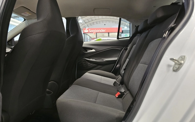 imagem-https://www.socarrao.com.br/sc-vehicle-images-prod/3329990/1787173040606-1_044134.jpg
