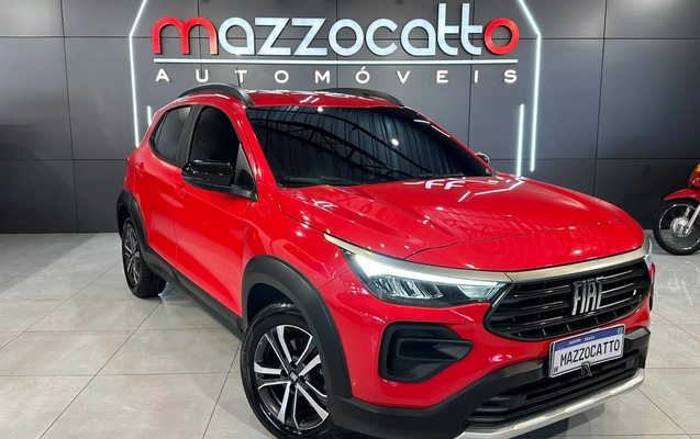 imagem-https://www.socarrao.com.br/sc-vehicle-images-prod/3329991/1787173091426-003_d6fb413b7748b12c6ce94f0cfbbc18d8.jpeg