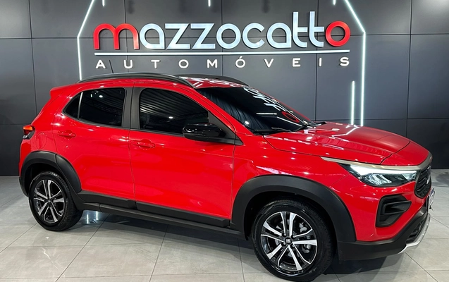 imagem-https://www.socarrao.com.br/sc-vehicle-images-prod/3329991/1787173091428-003_68bc24dab8150facc0d710f1163e09ad.jpeg