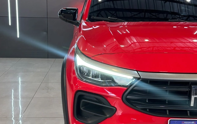 imagem-https://www.socarrao.com.br/sc-vehicle-images-prod/3329991/1787173091429-003_a8bd97f2f5816d7b0a095f3d1d332c30.jpeg