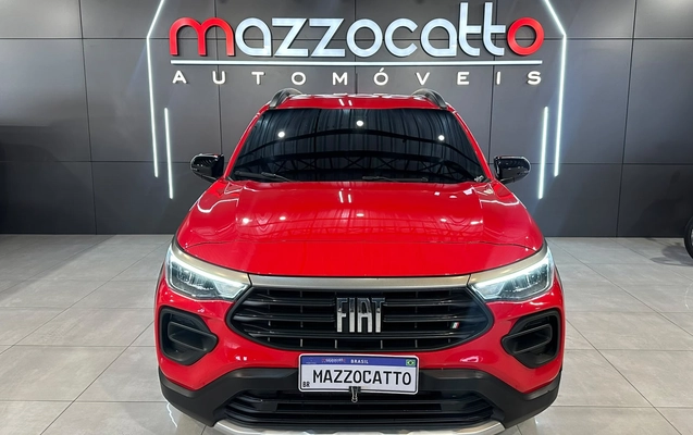 imagem-https://www.socarrao.com.br/sc-vehicle-images-prod/3329991/1787173091430-003_b98081268b34f6c74ae45b9bb33d9495.jpeg