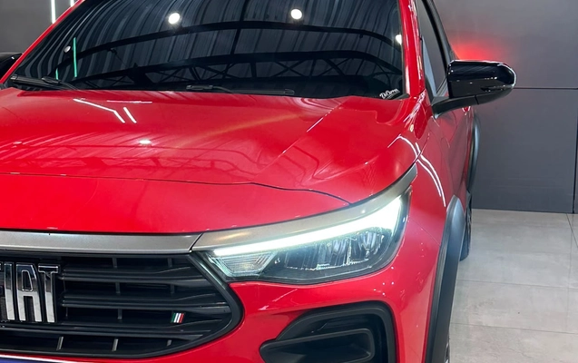 imagem-https://www.socarrao.com.br/sc-vehicle-images-prod/3329991/1787173091431-003_9eb93aa26926fe2fb61399ba7b3d90df.jpeg