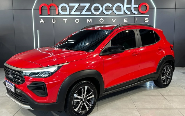 imagem-https://www.socarrao.com.br/sc-vehicle-images-prod/3329991/1787173091431-003_ee60ef4581ffe60a8274a8ea67d1f579.jpeg