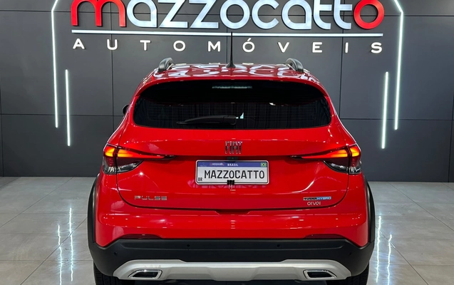 imagem-https://www.socarrao.com.br/sc-vehicle-images-prod/3329991/1787173091433-003_f41553b076630d896d7d13fb2b4aa2db.jpeg