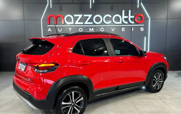 imagem-https://www.socarrao.com.br/sc-vehicle-images-prod/3329991/1787173091434-003_24531acf3da13a55674d37225ed2d45a.jpeg