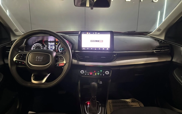 imagem-https://www.socarrao.com.br/sc-vehicle-images-prod/3329991/1787173091437-003_29930a734e4e95cdc746ad3b487abf6c.jpeg
