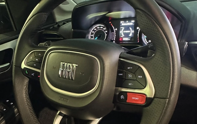 imagem-https://www.socarrao.com.br/sc-vehicle-images-prod/3329991/1787173091437-003_3be8976fef3a9bce5f274487acb83bce.jpeg