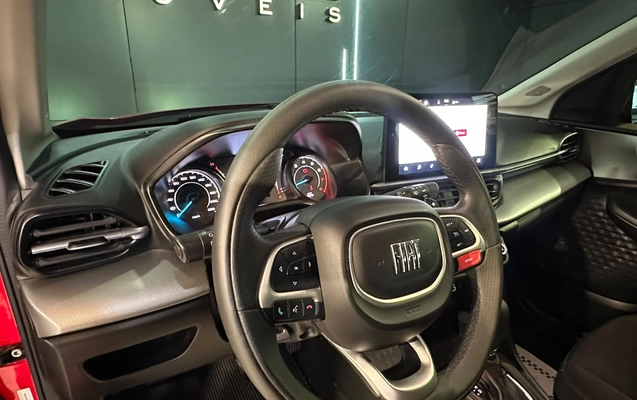 imagem-https://www.socarrao.com.br/sc-vehicle-images-prod/3329991/1787173091439-003_cf7e20d1fc1cd45f28233c6fddfe30c8.jpeg