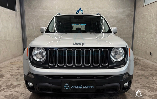 imagem-https://www.socarrao.com.br/sc-vehicle-images-prod/3330007/1789734603804-2d16df1f8bc24c6688a0cf022c26230f_1787173105053.jpg