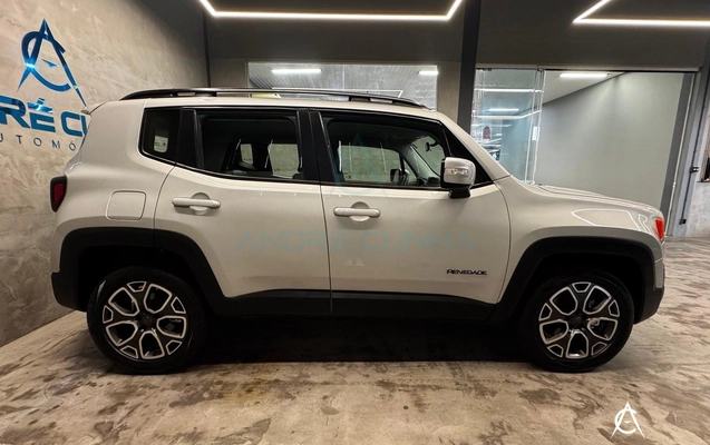 imagem-https://www.socarrao.com.br/sc-vehicle-images-prod/3330007/1789734603815-6f4ad54ba6064dce9f1e55dc26560c0c_1787173110529.jpg