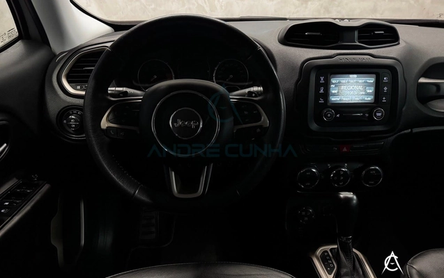imagem-https://www.socarrao.com.br/sc-vehicle-images-prod/3330007/1789734603819-061ca0bf32644d75a540d1f79a9507e0_1787173115414.jpg