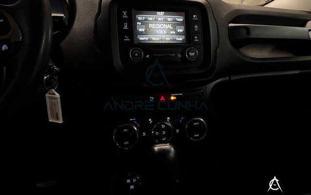imagem-https://www.socarrao.com.br/sc-vehicle-images-prod/3330007/1789734603820-a600da05cc494bf9b9f9764f721993a3_1787173116428.jpg