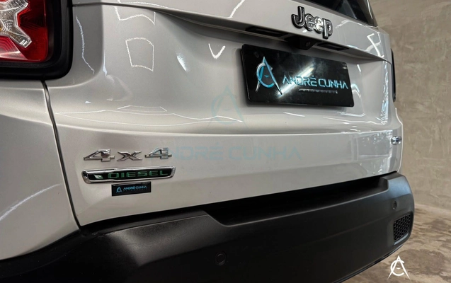 imagem-https://www.socarrao.com.br/sc-vehicle-images-prod/3330007/1789734603825-1c93df185ca14f888040e63c8ef488e5_1787173121143.jpg