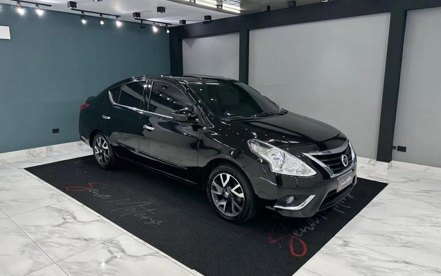 imagem-https://www.socarrao.com.br/sc-vehicle-images-prod/3330033/1789589752345-8346826_3_B_c1d8c1e057.jpeg