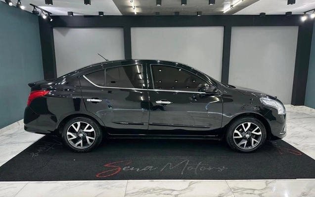 imagem-https://www.socarrao.com.br/sc-vehicle-images-prod/3330033/1789589752346-8346826_4_B_715fa23b33.jpeg