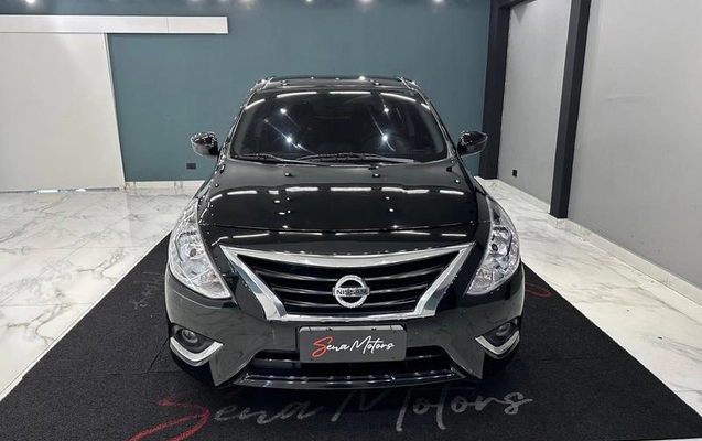 imagem-https://www.socarrao.com.br/sc-vehicle-images-prod/3330033/1789589752349-8346826_6_B_11c8030811.jpeg