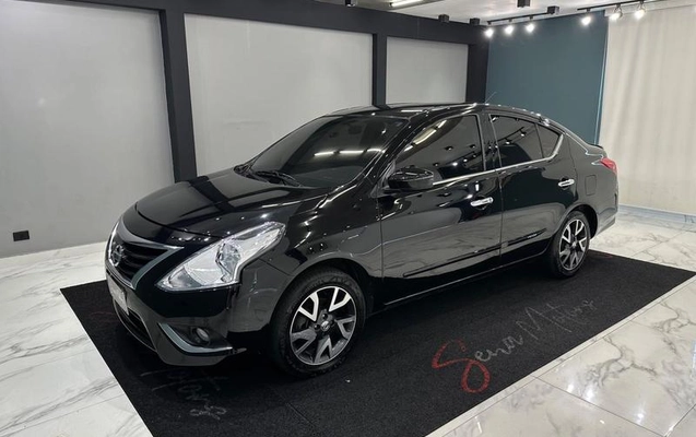 imagem-https://www.socarrao.com.br/sc-vehicle-images-prod/3330033/1789589752354-8346826_9_B_b03d06b47d.jpeg